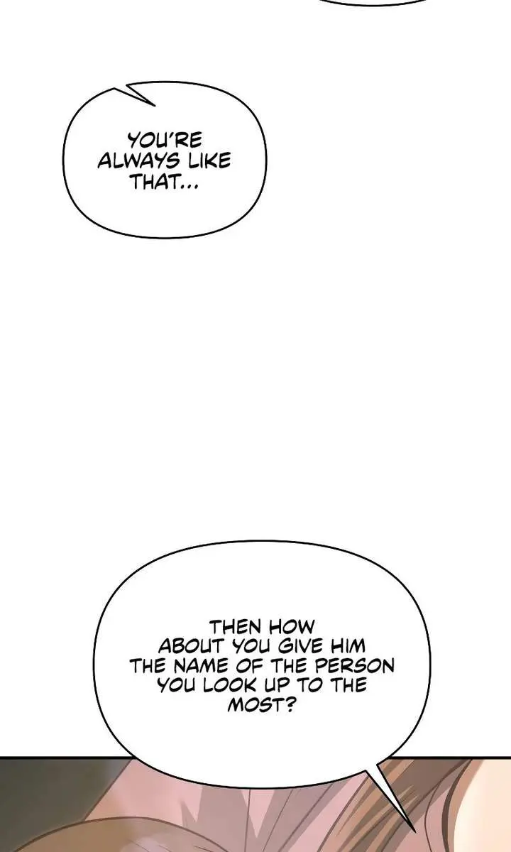 I Became the Tyrant of a Defence Game Chapter 163 Page 45