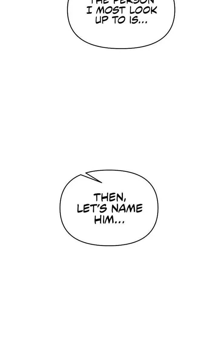 I Became the Tyrant of a Defence Game Chapter 163 Page 47