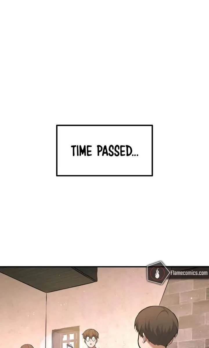 I Became the Tyrant of a Defence Game Chapter 163 Page 48