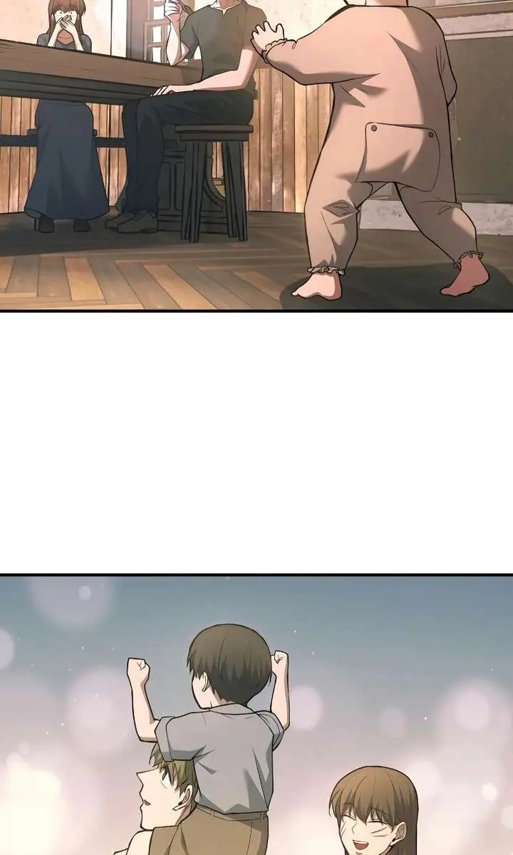 I Became the Tyrant of a Defence Game Chapter 163 Page 49