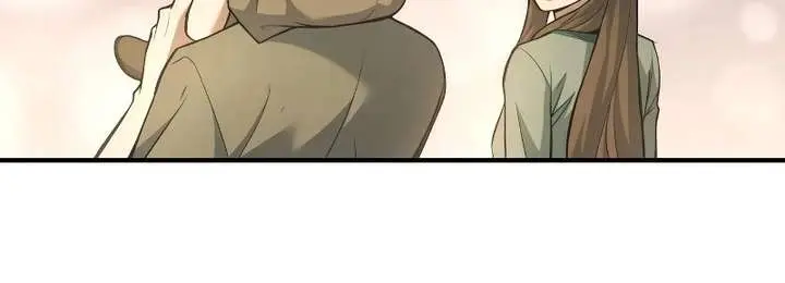 I Became the Tyrant of a Defence Game Chapter 163 Page 50