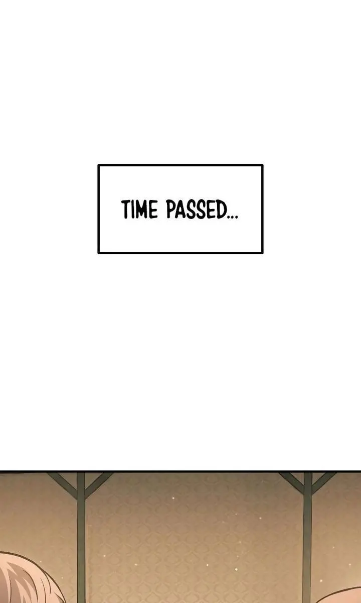 I Became the Tyrant of a Defence Game Chapter 163 Page 53