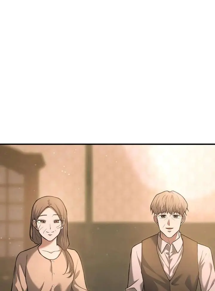 I Became the Tyrant of a Defence Game Chapter 163 Page 55