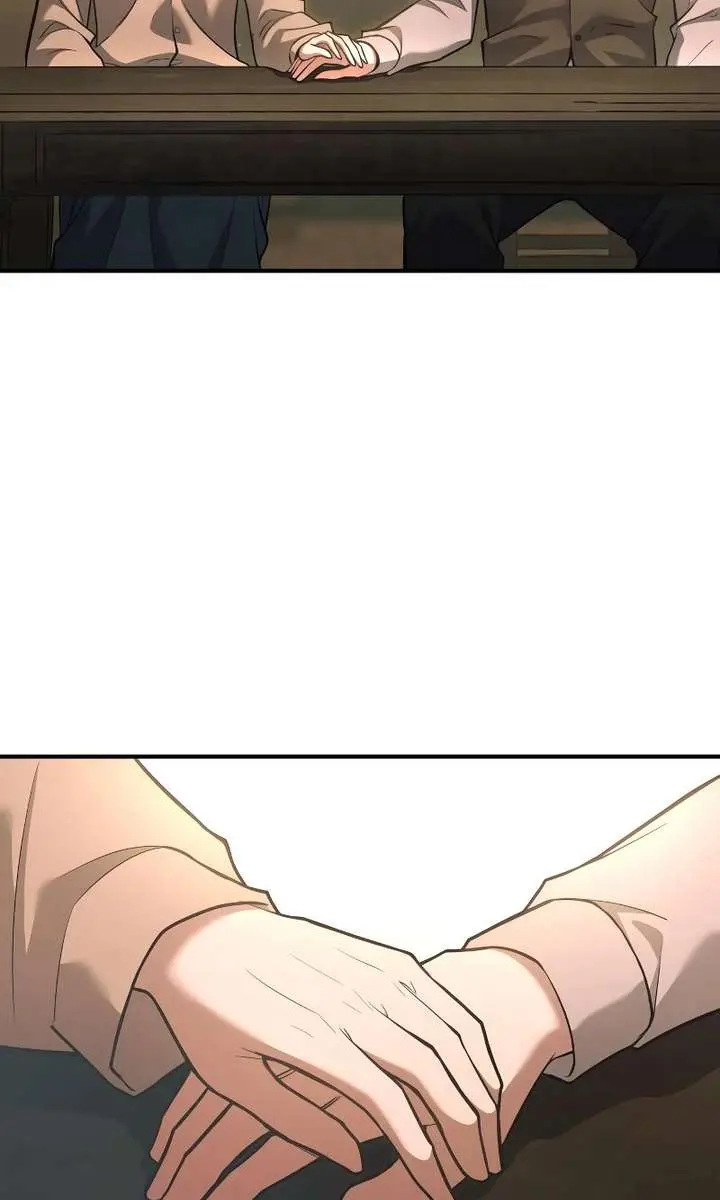 I Became the Tyrant of a Defence Game Chapter 163 Page 56