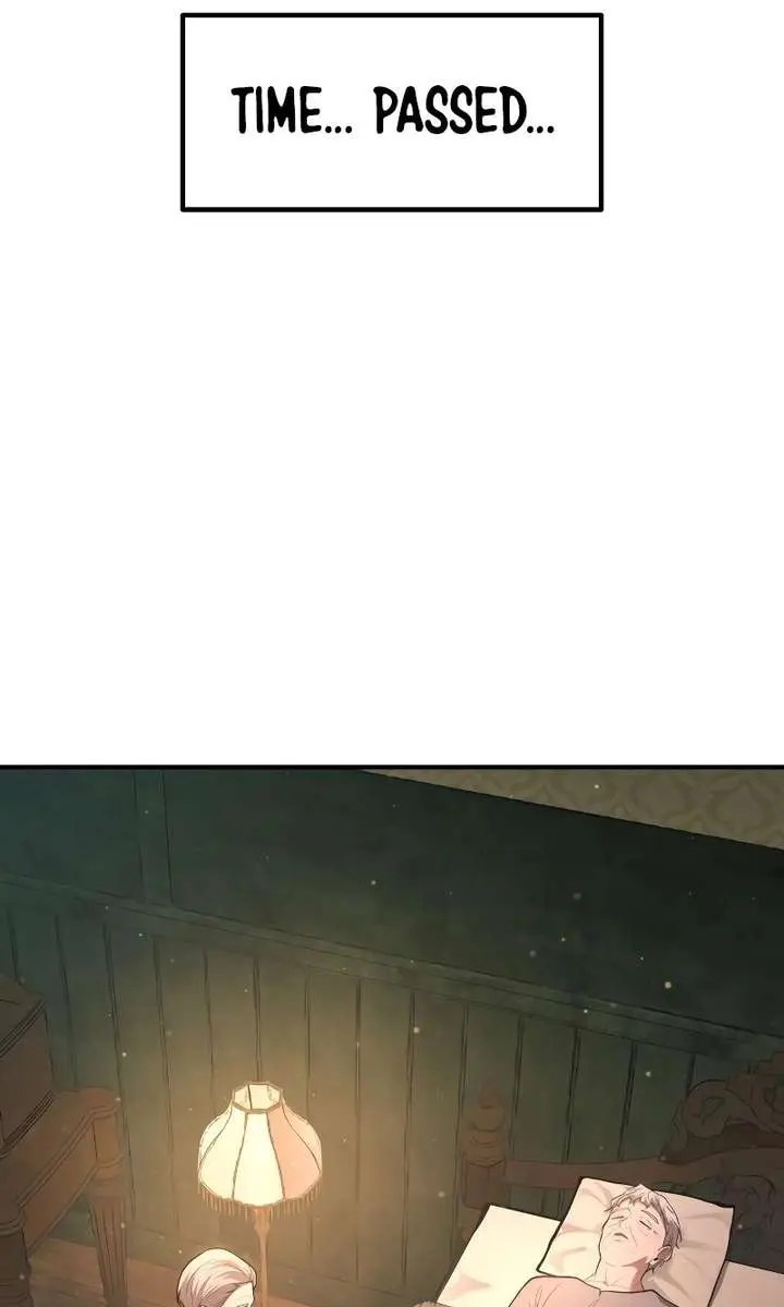 I Became the Tyrant of a Defence Game Chapter 163 Page 59