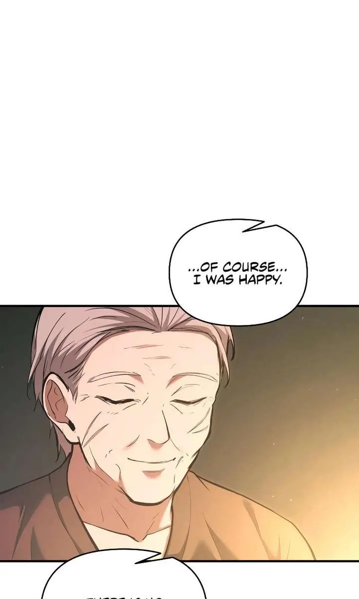 I Became the Tyrant of a Defence Game Chapter 163 Page 62