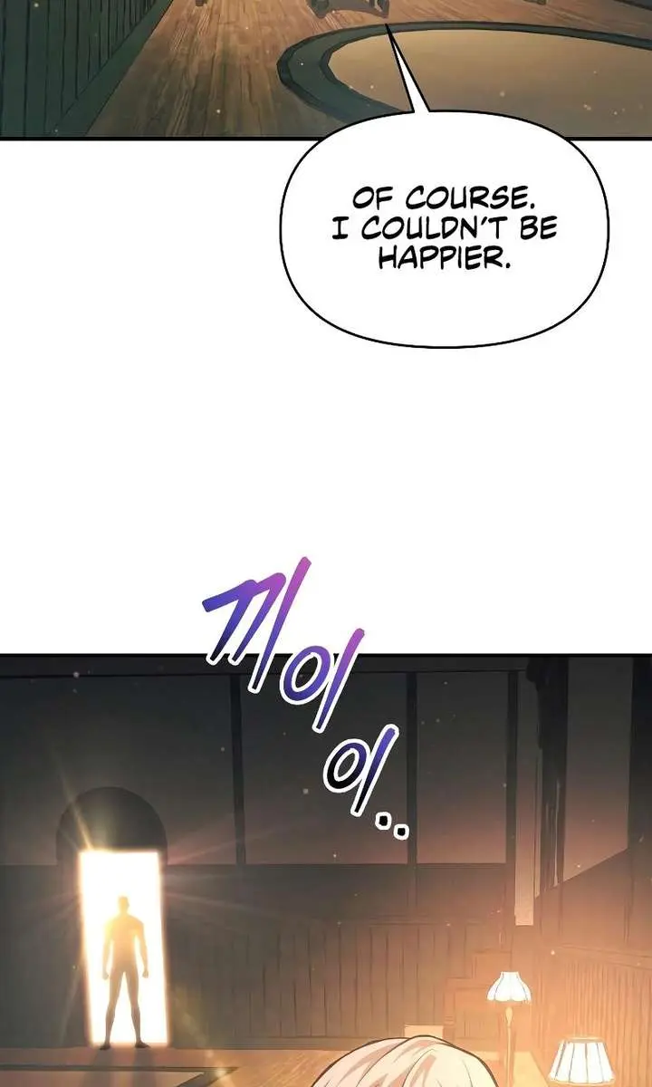 I Became the Tyrant of a Defence Game Chapter 163 Page 64