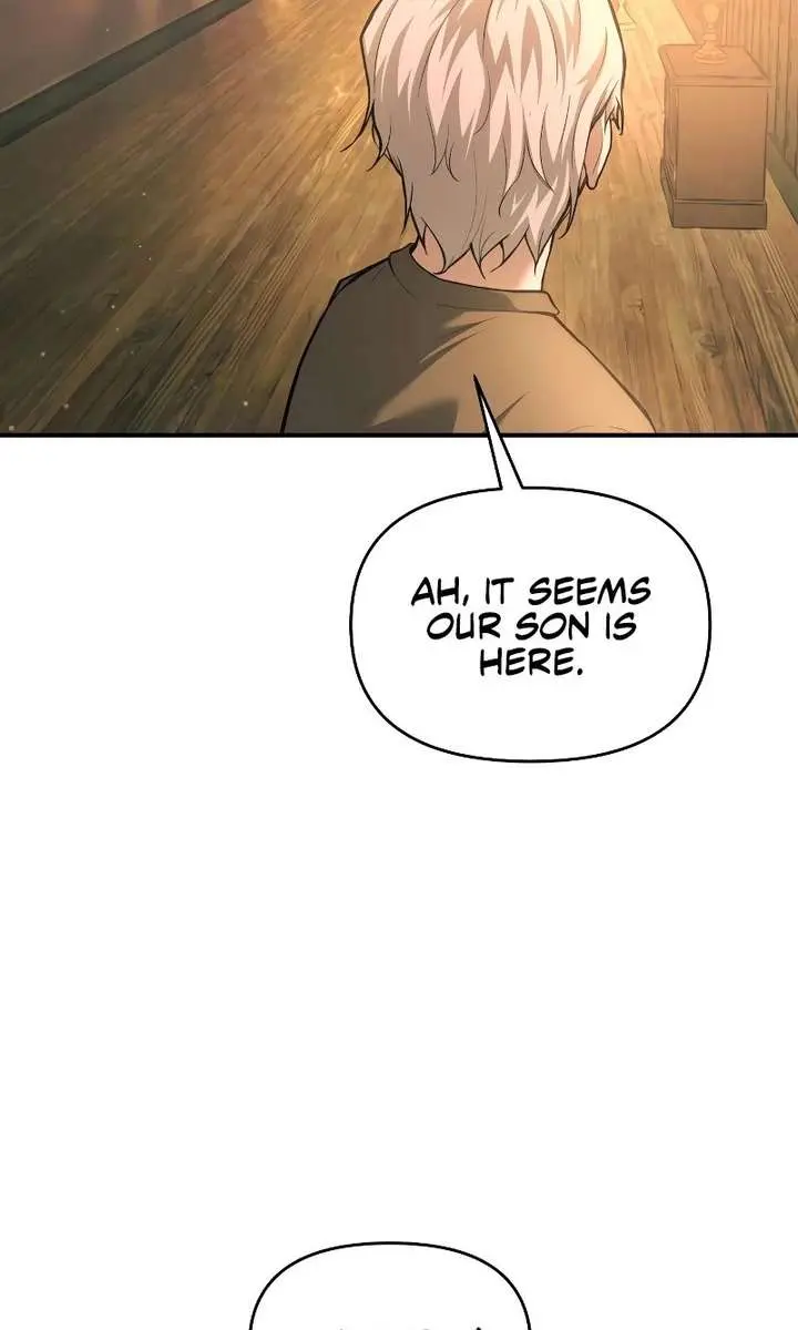 I Became the Tyrant of a Defence Game Chapter 163 Page 65