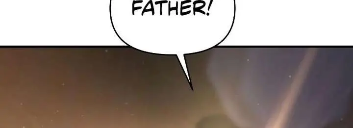 I Became the Tyrant of a Defence Game Chapter 163 Page 66