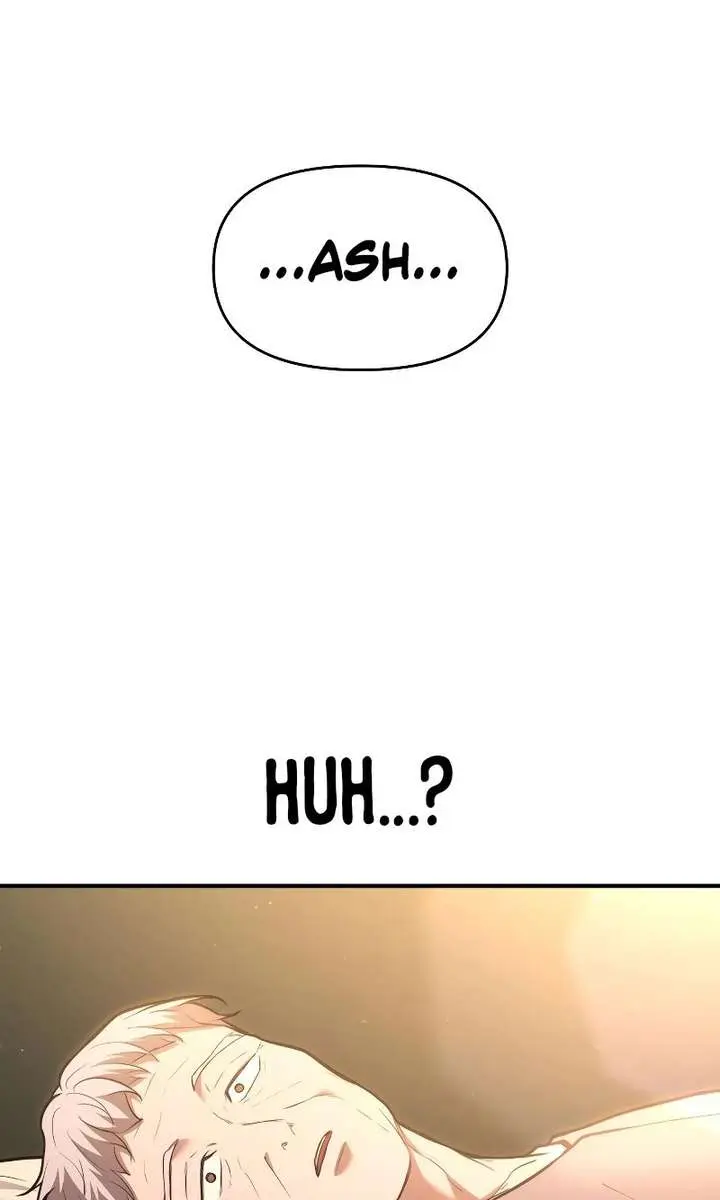 I Became the Tyrant of a Defence Game Chapter 163 Page 68