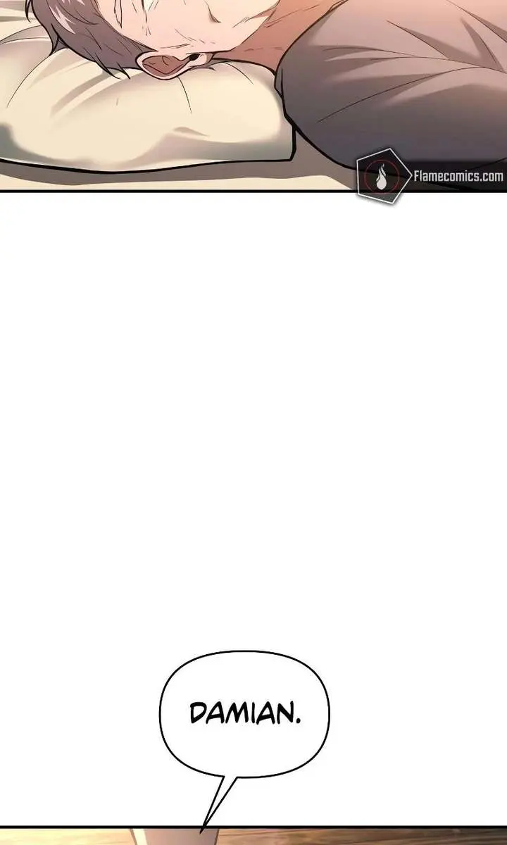 I Became the Tyrant of a Defence Game Chapter 163 Page 69