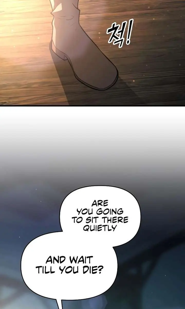 I Became the Tyrant of a Defence Game Chapter 163 Page 70