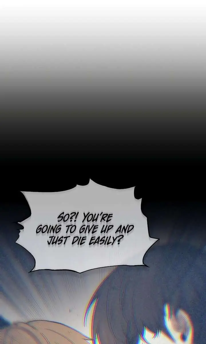 I Became the Tyrant of a Defence Game Chapter 163 Page 73
