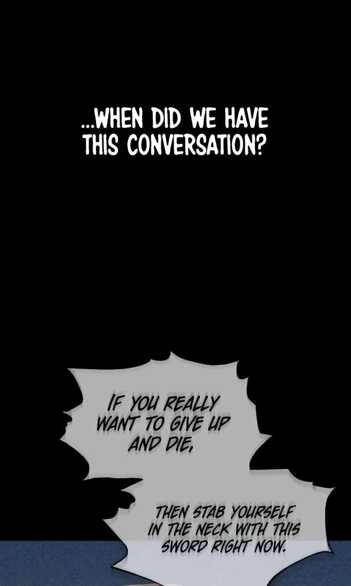 I Became the Tyrant of a Defence Game Chapter 163 Page 75