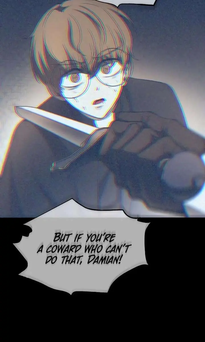 I Became the Tyrant of a Defence Game Chapter 163 Page 76
