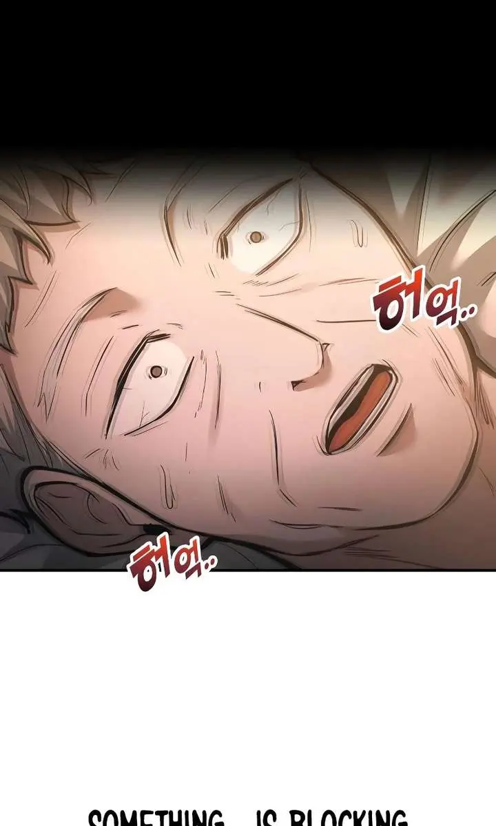I Became the Tyrant of a Defence Game Chapter 163 Page 77