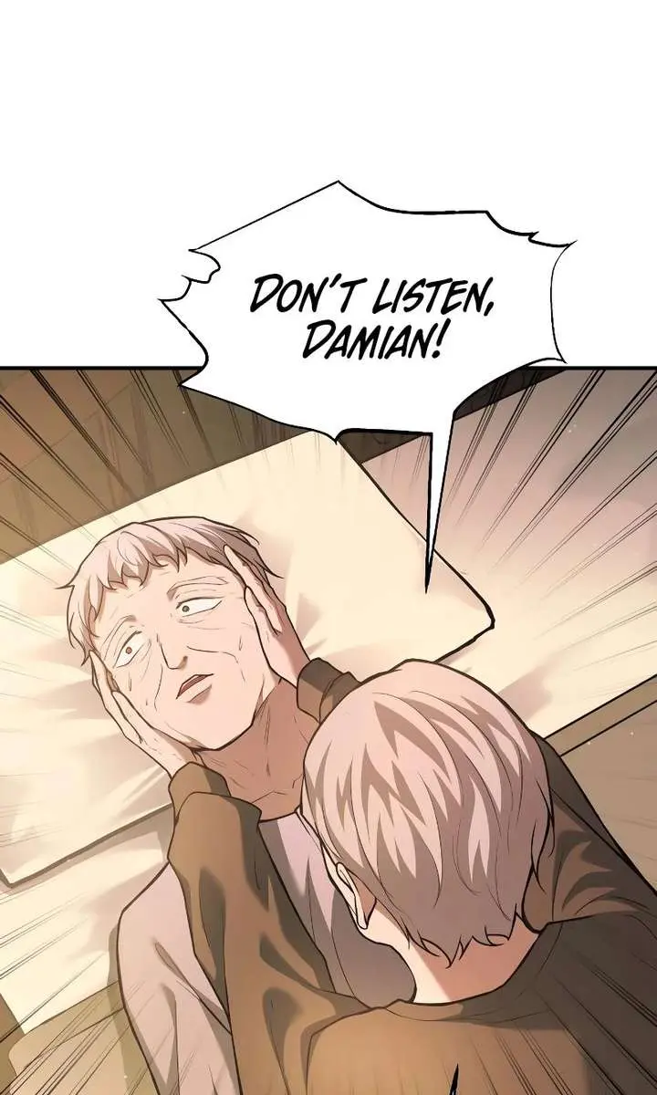 I Became the Tyrant of a Defence Game Chapter 163 Page 79