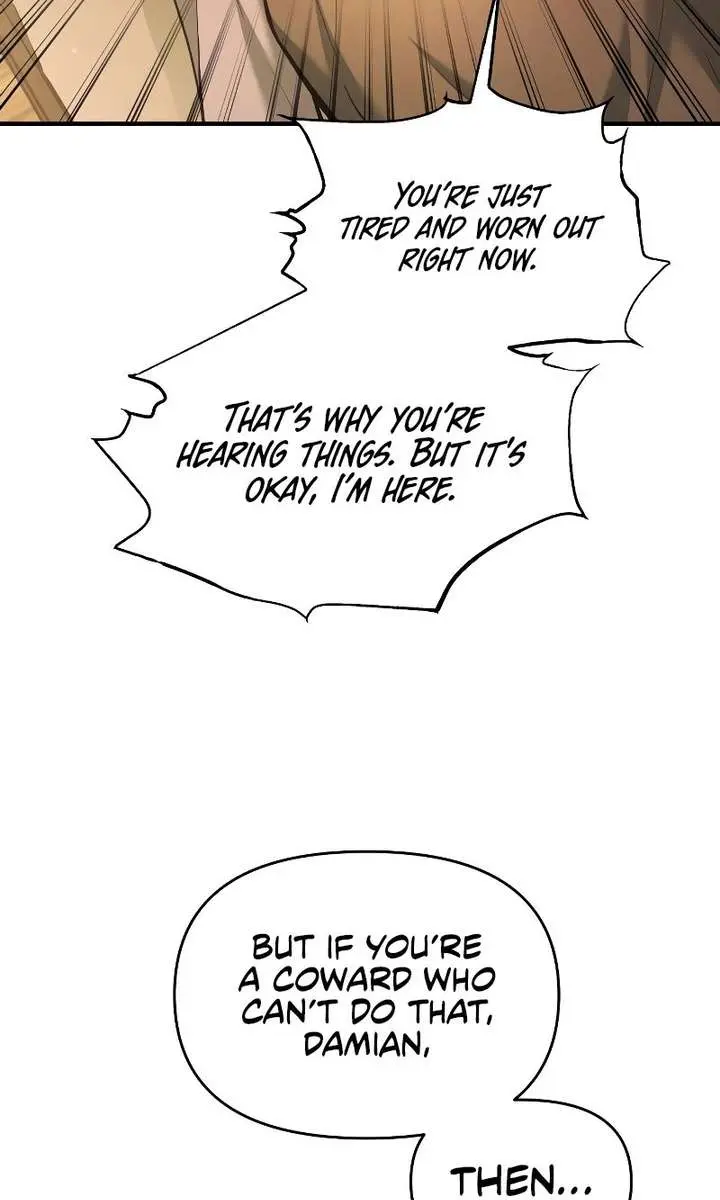 I Became the Tyrant of a Defence Game Chapter 163 Page 80