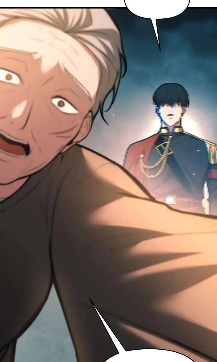 I Became the Tyrant of a Defence Game Chapter 163 Page 81