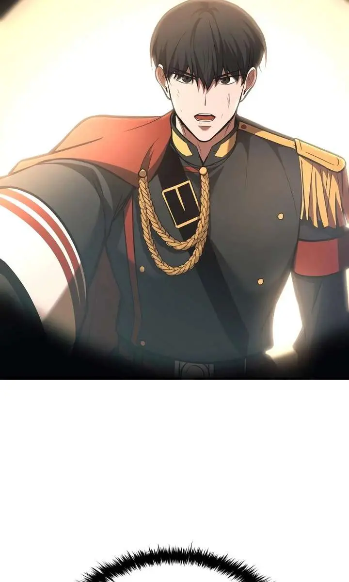 I Became the Tyrant of a Defence Game Chapter 163 Page 85