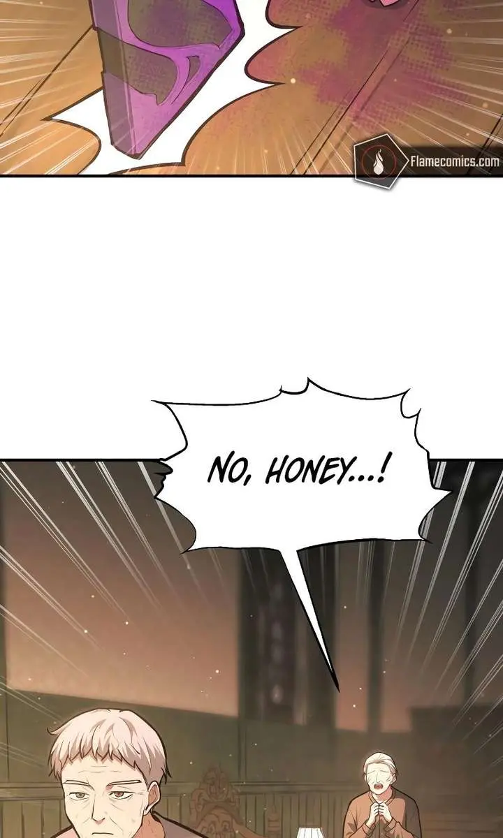 I Became the Tyrant of a Defence Game Chapter 163 Page 92