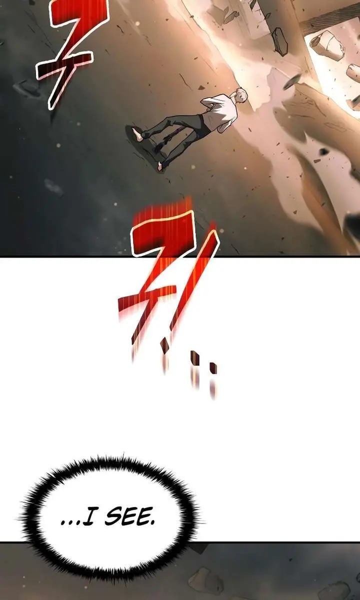 I Became the Tyrant of a Defence Game Chapter 163 Page 98