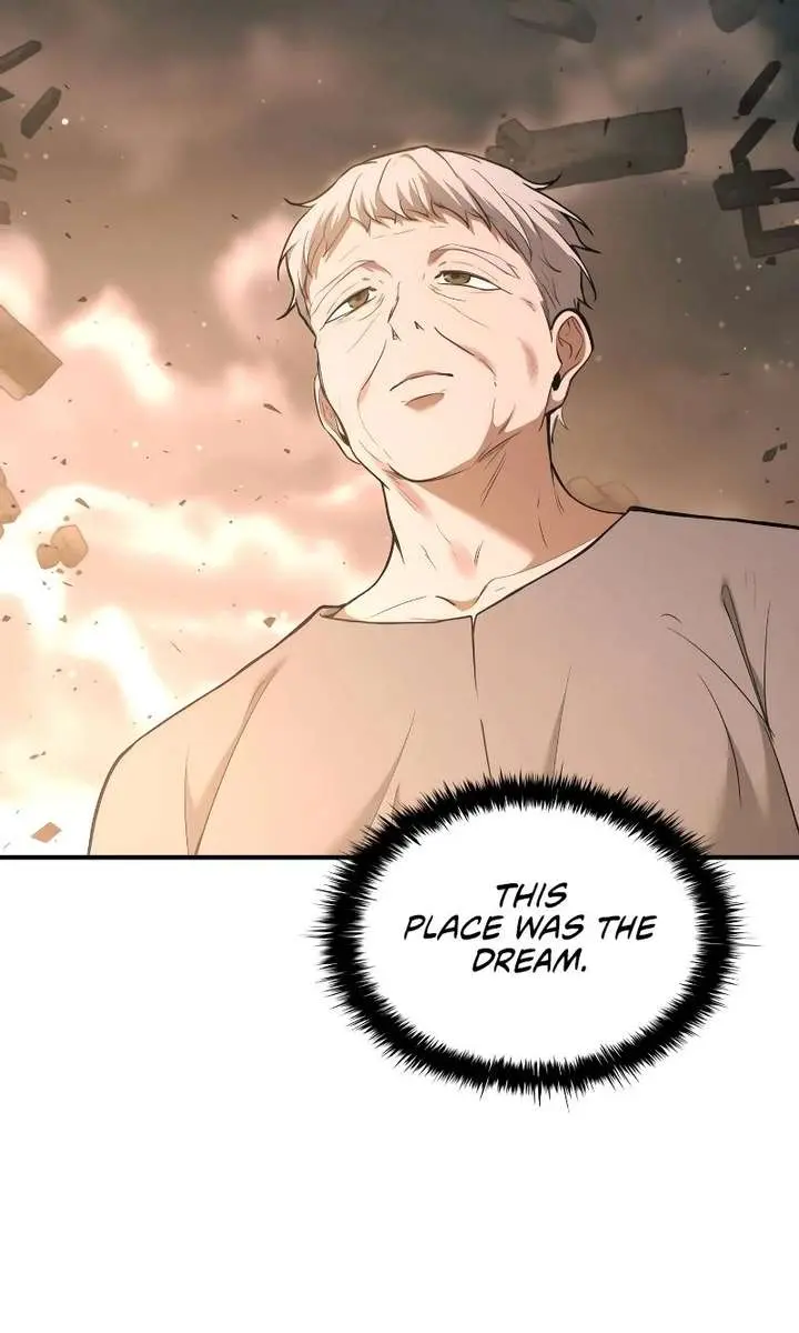 I Became the Tyrant of a Defence Game Chapter 163 Page 99
