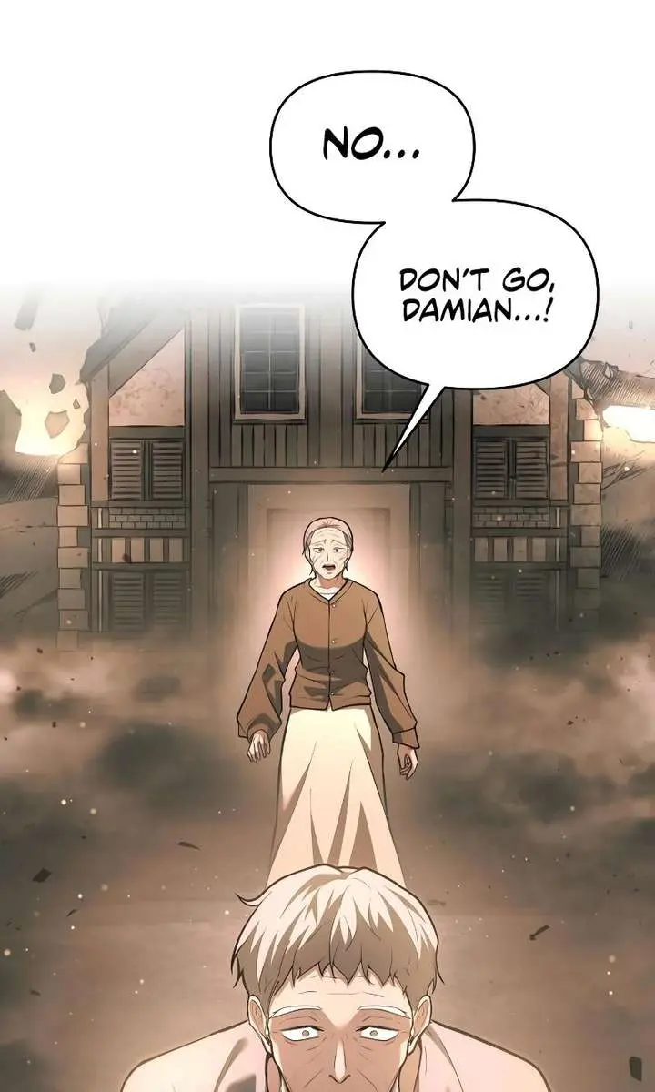 I Became the Tyrant of a Defence Game Chapter 163 Page 100