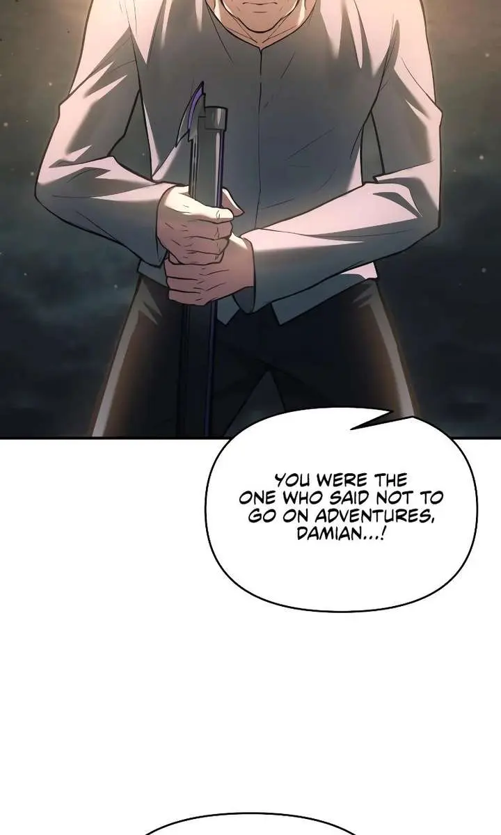 I Became the Tyrant of a Defence Game Chapter 163 Page 101