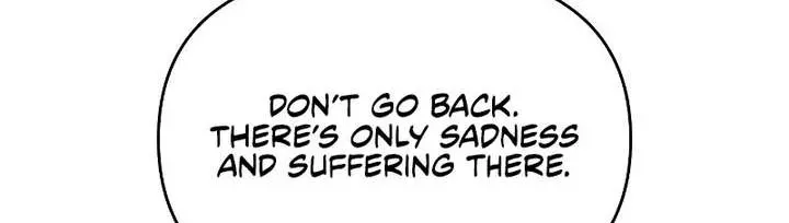 I Became the Tyrant of a Defence Game Chapter 163 Page 102