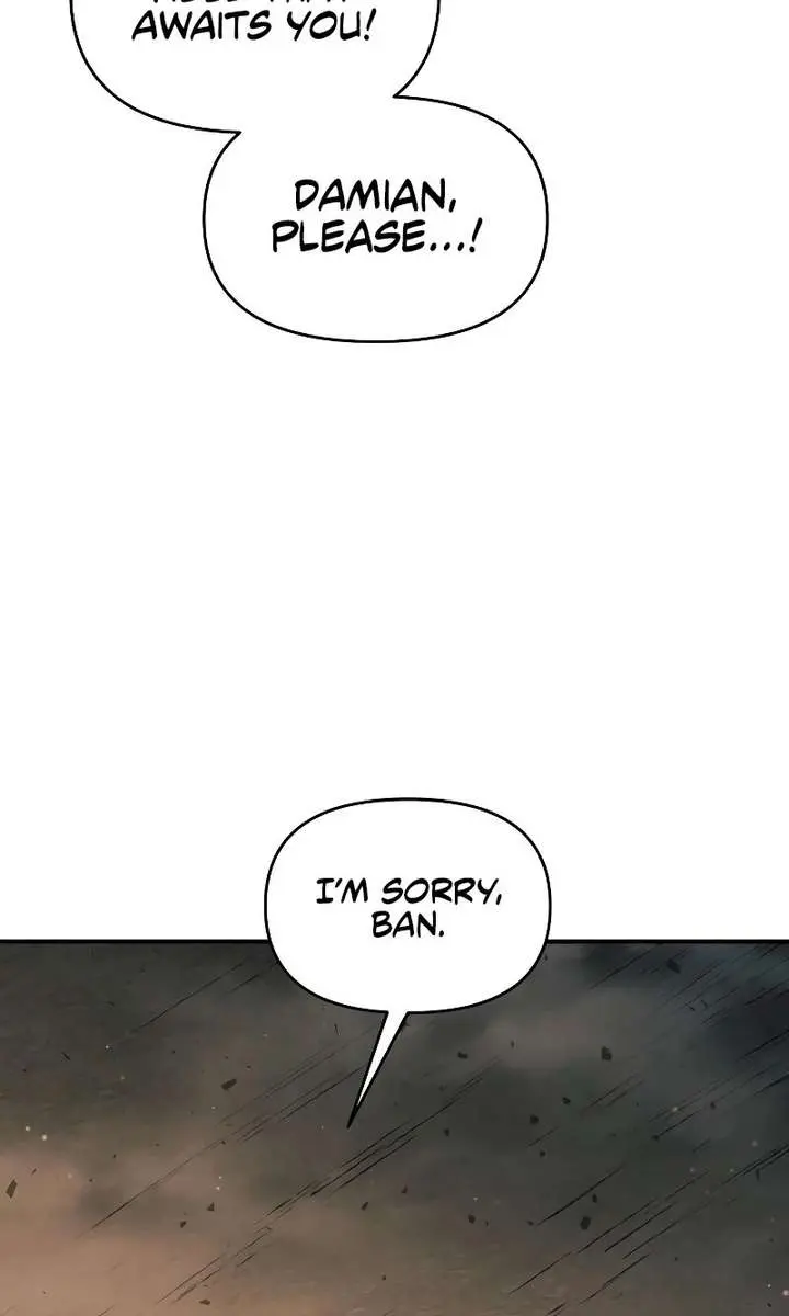I Became the Tyrant of a Defence Game Chapter 163 Page 104