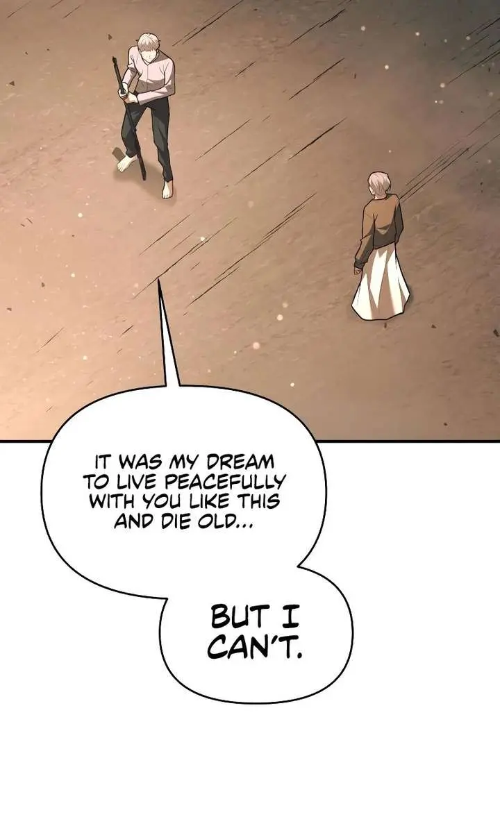 I Became the Tyrant of a Defence Game Chapter 163 Page 105