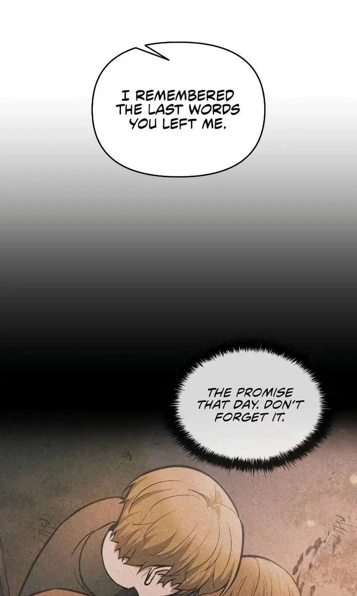I Became the Tyrant of a Defence Game Chapter 163 Page 106