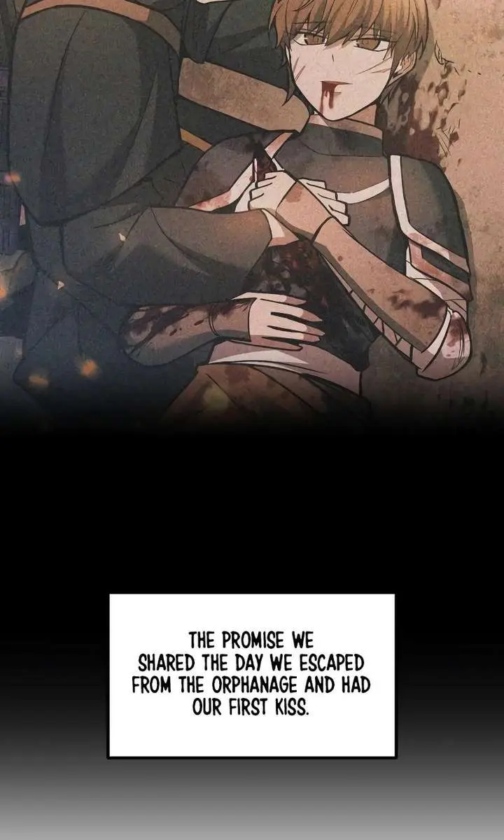 I Became the Tyrant of a Defence Game Chapter 163 Page 107