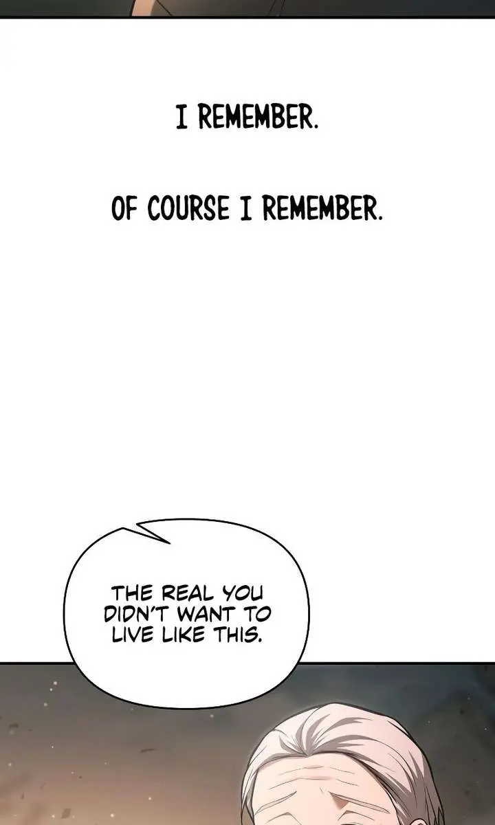 I Became the Tyrant of a Defence Game Chapter 163 Page 110