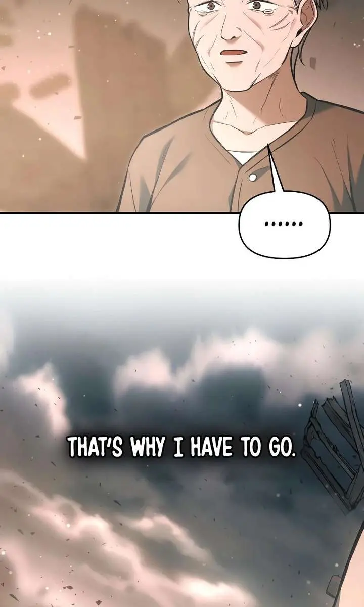 I Became the Tyrant of a Defence Game Chapter 163 Page 111