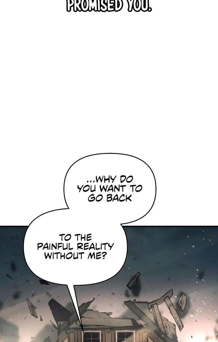 I Became the Tyrant of a Defence Game Chapter 163 Page 113