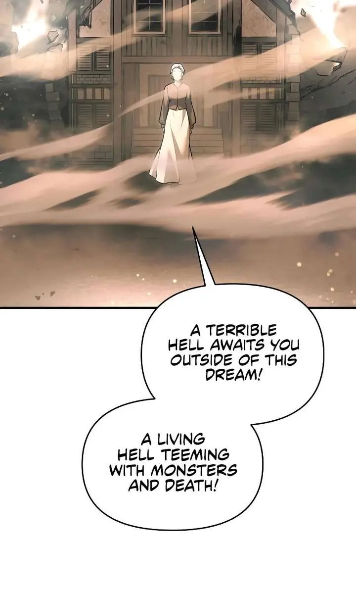 I Became the Tyrant of a Defence Game Chapter 163 Page 114