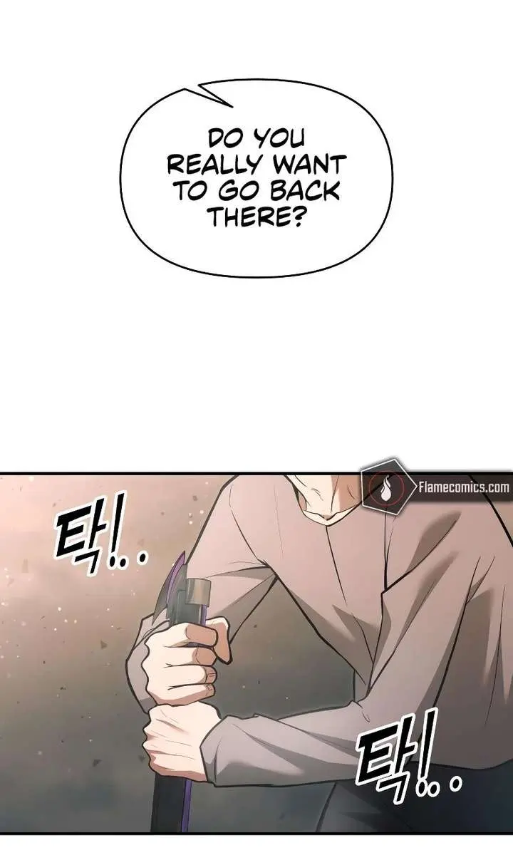 I Became the Tyrant of a Defence Game Chapter 163 Page 115