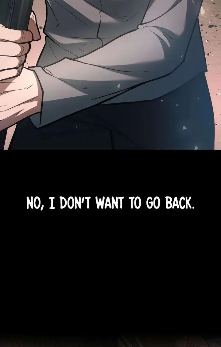 I Became the Tyrant of a Defence Game Chapter 163 Page 118