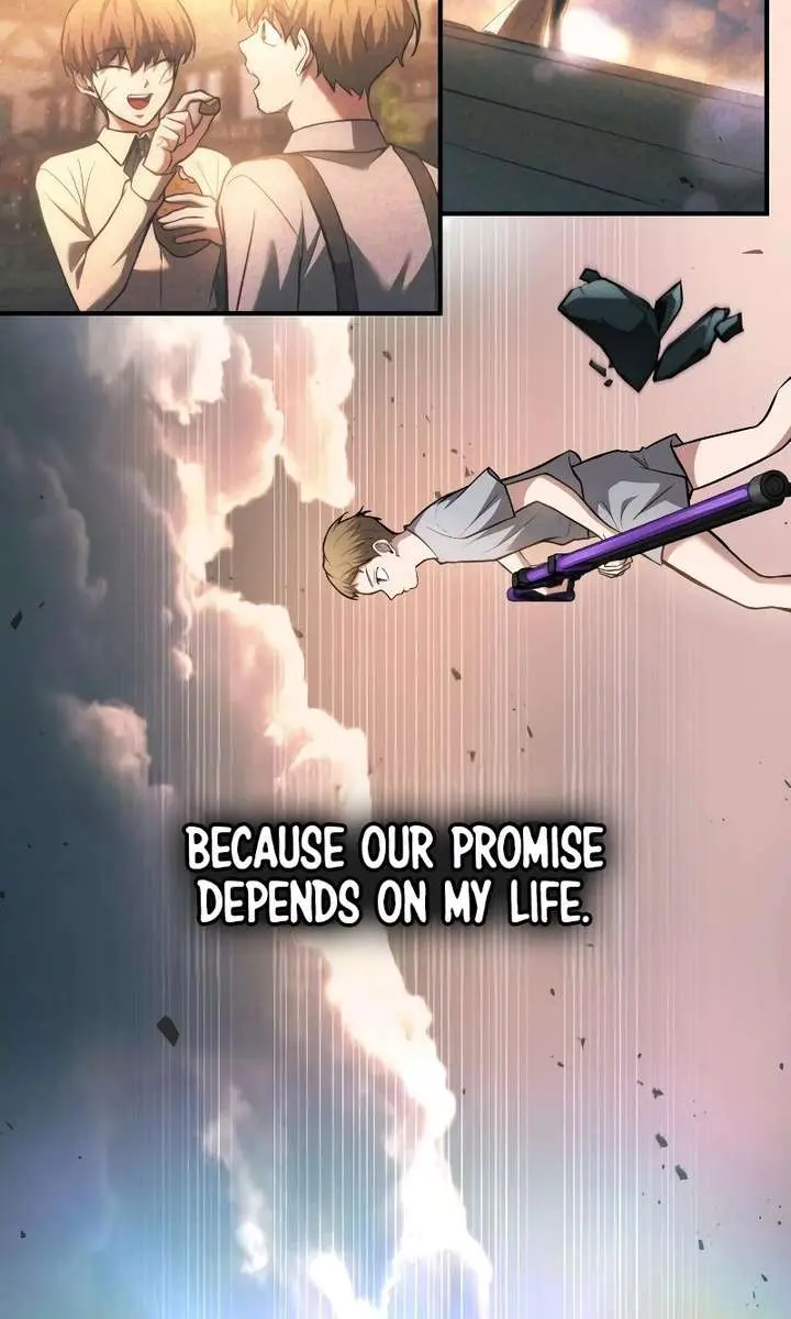 I Became the Tyrant of a Defence Game Chapter 163 Page 126