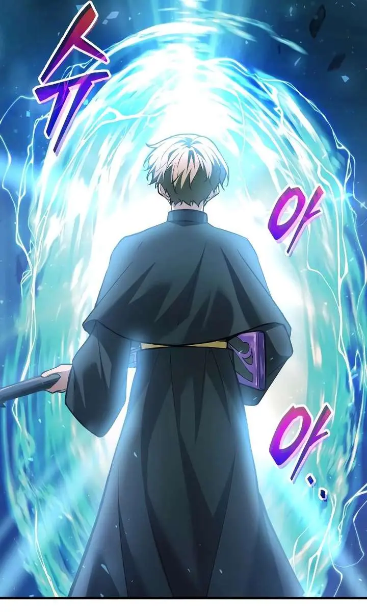 I Became the Tyrant of a Defence Game Chapter 163 Page 129