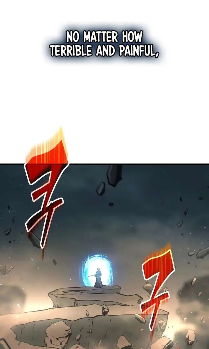 I Became the Tyrant of a Defence Game Chapter 163 Page 130