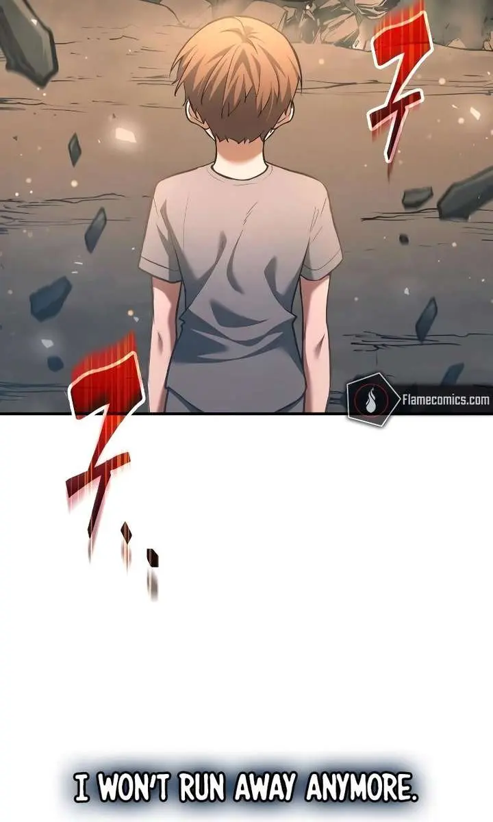 I Became the Tyrant of a Defence Game Chapter 163 Page 131
