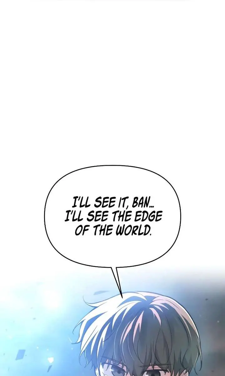 I Became the Tyrant of a Defence Game Chapter 163 Page 132