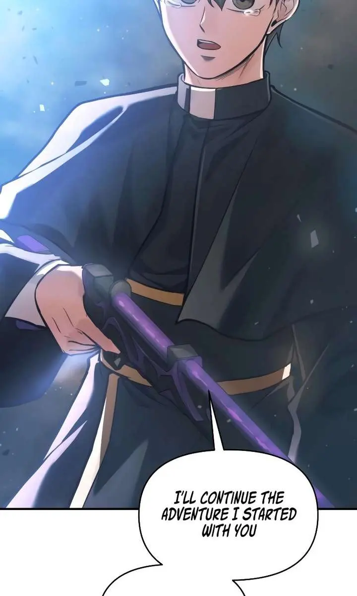 I Became the Tyrant of a Defence Game Chapter 163 Page 133