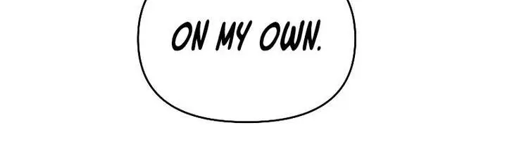 I Became the Tyrant of a Defence Game Chapter 163 Page 134