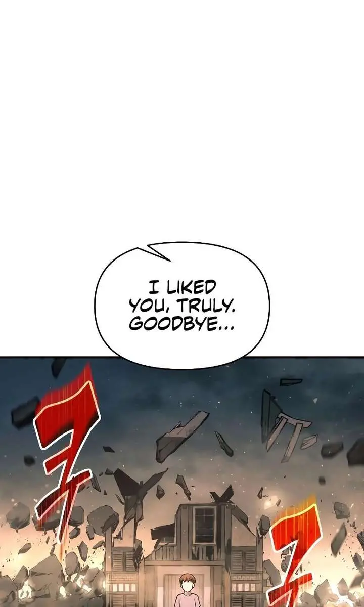 I Became the Tyrant of a Defence Game Chapter 163 Page 135