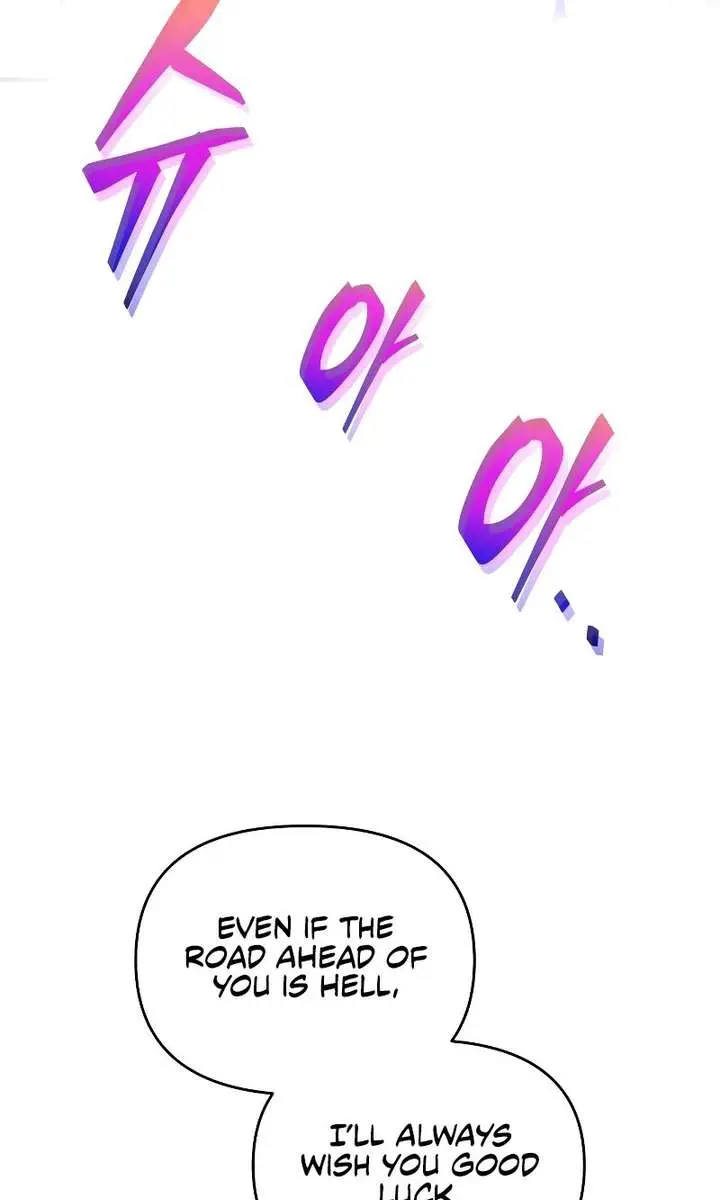I Became the Tyrant of a Defence Game Chapter 163 Page 138
