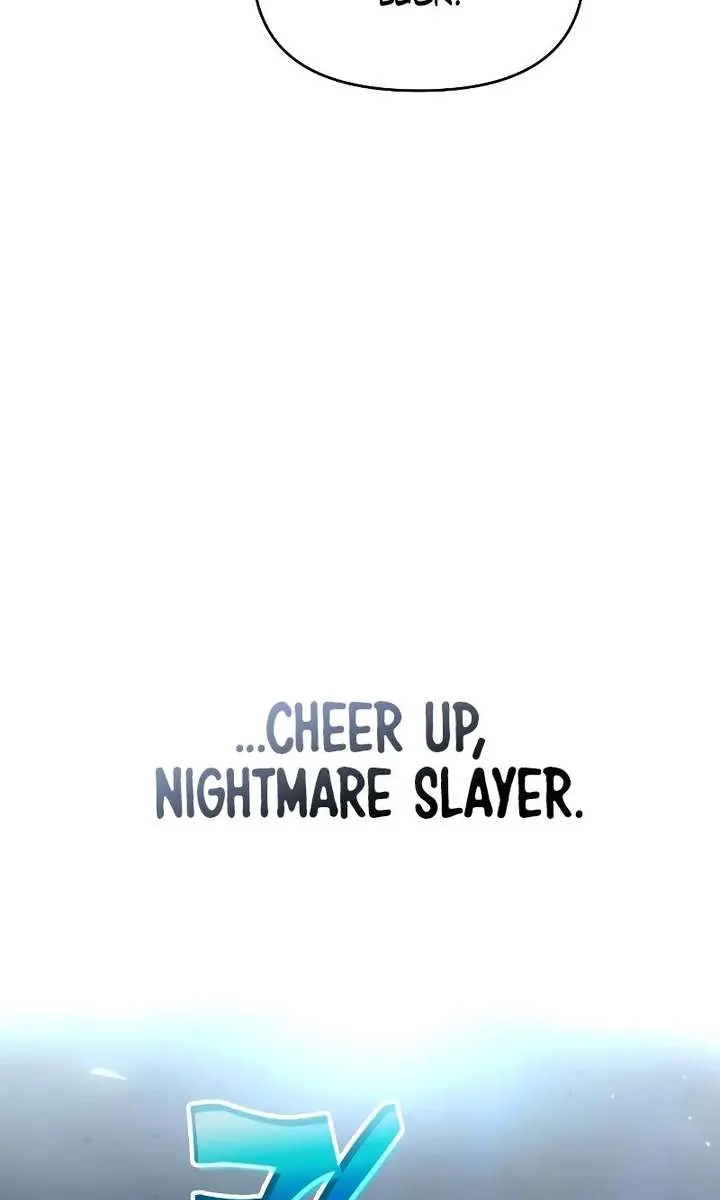 I Became the Tyrant of a Defence Game Chapter 163 Page 139